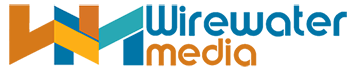 Wirewater Media