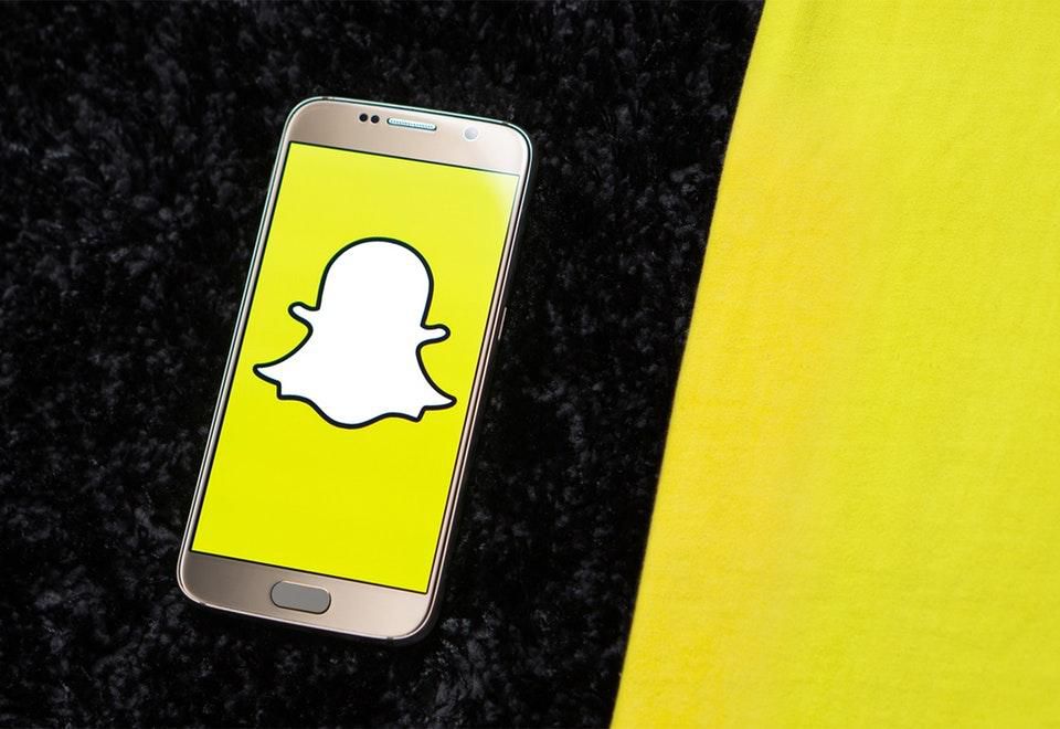 Is Snapchat Worth It For Local Marketing? Can It Help Your Business?
